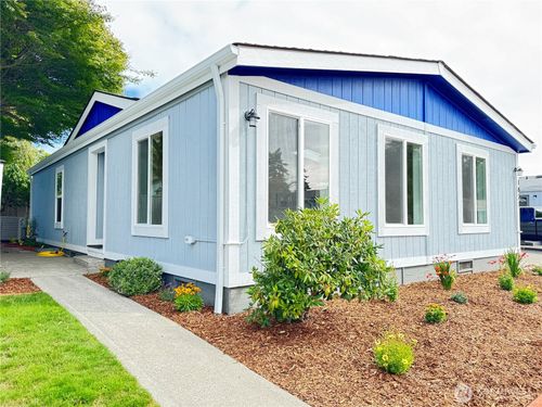 5-1821 75th St E, Tacoma, WA, 98404-5481 | Card Image