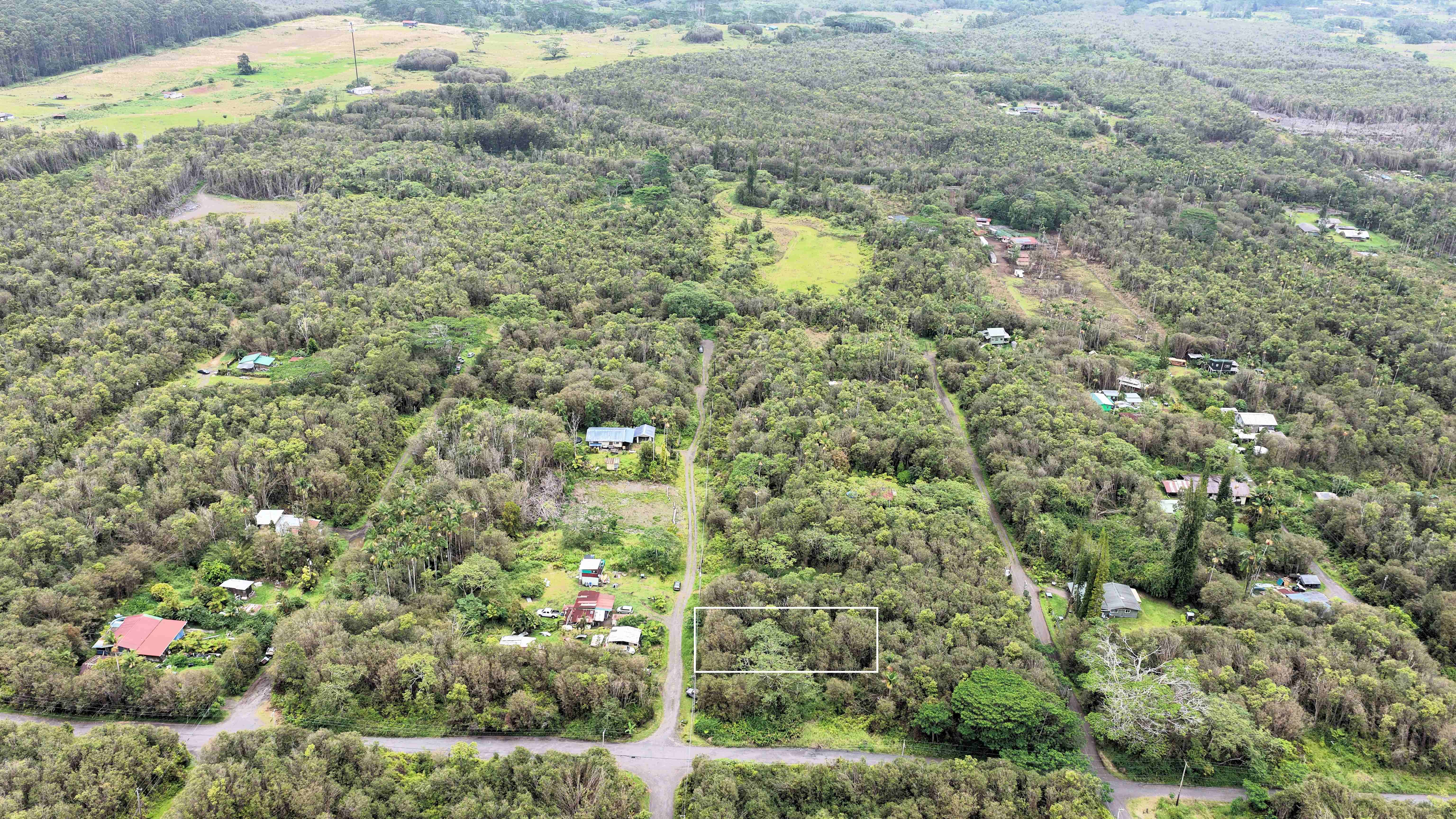 Land in Mountain View 4