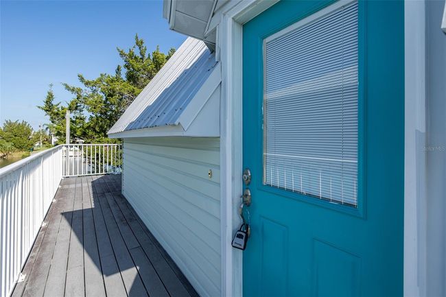 3363 Poinsettia Dr, House other with 3 bedrooms, 2 bathrooms and null parking in HERNANDO BEACH FL | Image 31