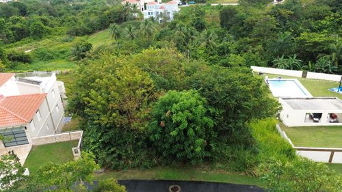 39-39 Cocoloba Rd, Humacao, PR, 00791-6054 | Card Image