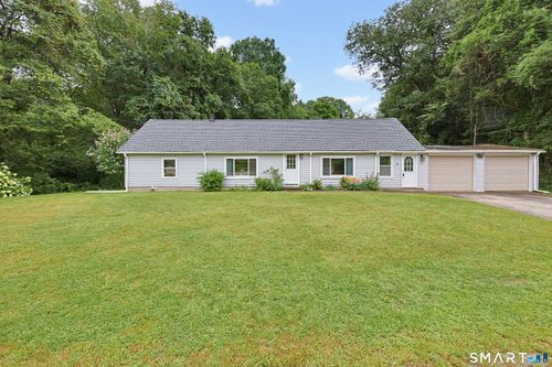 11 Strnad Rd, Lisbon, CT, 06351-3030 | Card Image