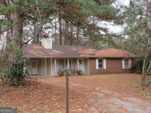 35 Triple Crown Ln, Ellenwood, GA, 30294-2709 | Card Image