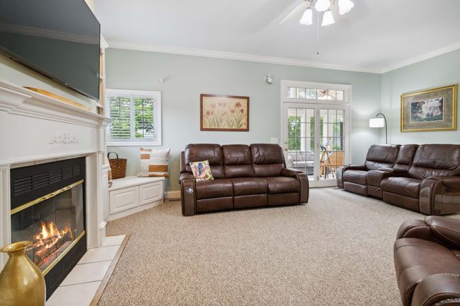 512 Water Cliff Dr, House other with 5 bedrooms, 3 bathrooms and null parking in Somerset KY | Image 23