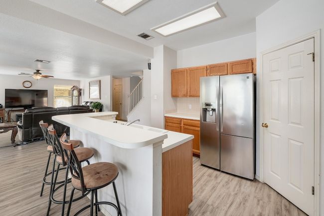 Cute breakfast bar! | Image 12