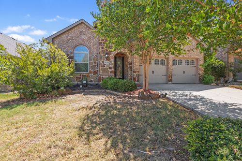 1820 Fountain Vista Vw, Wylie, TX, 75098-0149 | Card Image