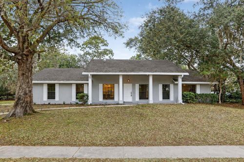 216 Thistlewood Cir, Longwood, FL, 32779-3348 | Card Image