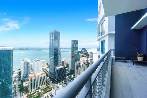 apt-4802-60 Sw 13th St, Miami, FL, 33130-4361 | Card Image