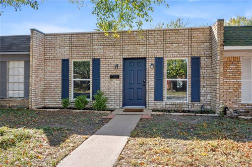 1612 Leona Dr, College Station, TX, 77840-4244 | Card Image