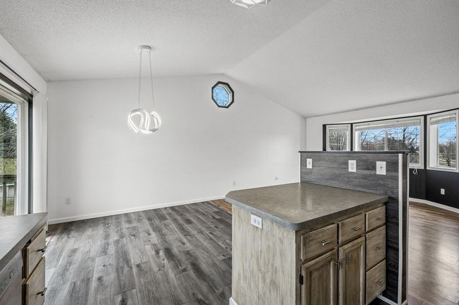 5954 Kalland Ave Ne, House other with 3 bedrooms, 2 bathrooms and null parking in Albertville MN | Image 13