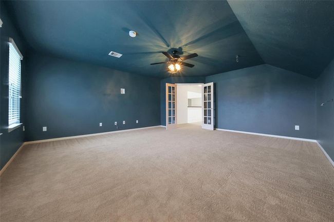 10802 Lake Raven Ct, House other with 4 bedrooms, 4 bathrooms and 2 parking in Cypress TX | Image 29