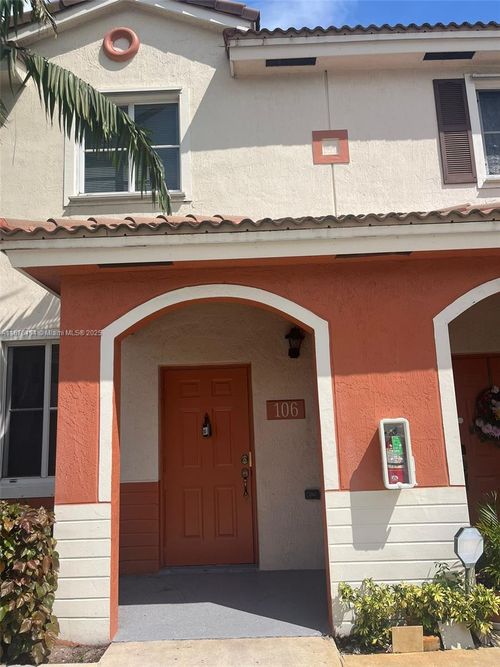 1006-17349 Nw 7th Ave, Miami Gardens, FL, 33169-7052 | Card Image