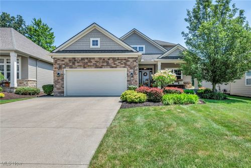 283 Prestwick Dr, Broadview Heights, OH, 44147-3078 | Card Image