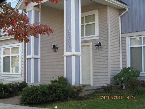 10526 Shepherd Dr, Richmond, BC, V6X4G9 | Card Image