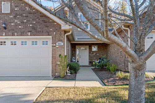 1041 Irish Way, Spring Hill, TN, 37174-2345 | Card Image
