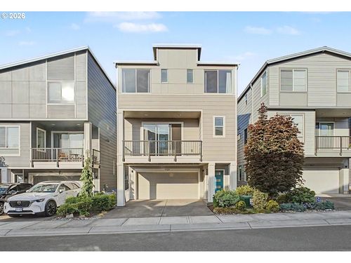 959 Sw Stellar Ter, Beaverton, OR, 97005-2046 | Card Image