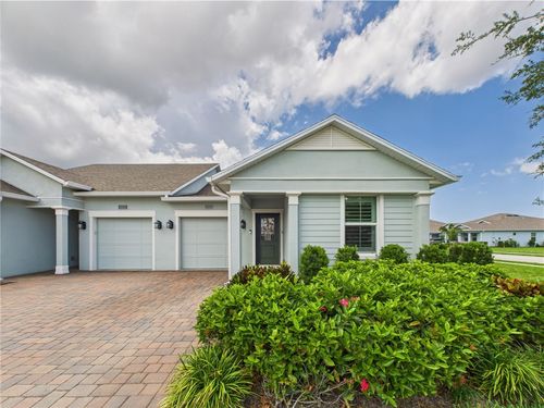 6104 Spicewood Ln, Vero Beach, FL, 32966-6314 | Card Image