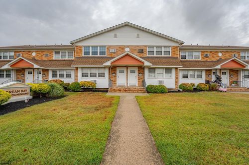 703 N Oxford Ave, Ventnor Heights, NJ, 08406 | Card Image