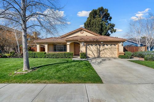 1363 Rincon Ave, Livermore, CA, 94551-1656 | Card Image