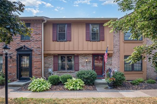 33 Georgetown Ln, Fairport, NY, 14450-3333 | Card Image