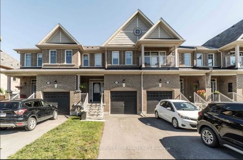 50 Jackson Dr, Tottenham, ON, L0G1W0 | Card Image