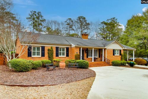 1904 Wood Ln, Camden, SC, 29020-2048 | Card Image