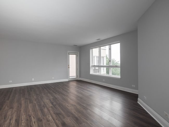 APT-409 - 3100 Lexington Ln, Home with 2 bedrooms, 2 bathrooms and 2 parking in Glenview IL | Image 15