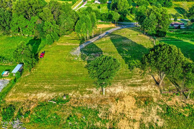 171 Hartmantown Rd, Home with 0 bedrooms, 0 bathrooms and null parking in Jonesborough TN | Image 29