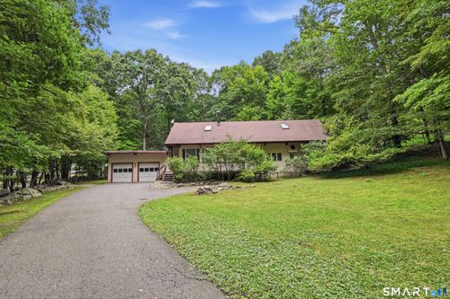 5 Old Lantern Drive S, Bethel, CT, 06801 | Card Image
