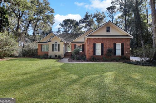 160 Passaic Ln, Richmond Hill, GA, 31324-4911 | Card Image