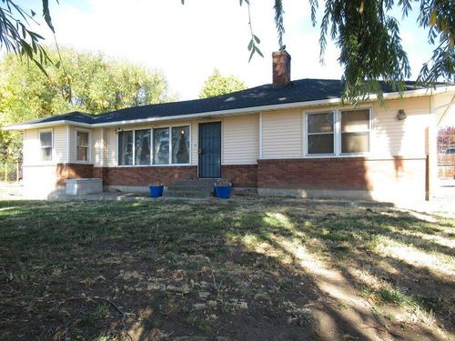 2080 Etna St, Klamath Falls, OR, 97603-4820 | Card Image