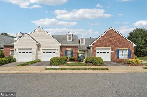 11004 Jaguar Ct, FREDERICKSBURG, VA, 22407-2535 | Card Image