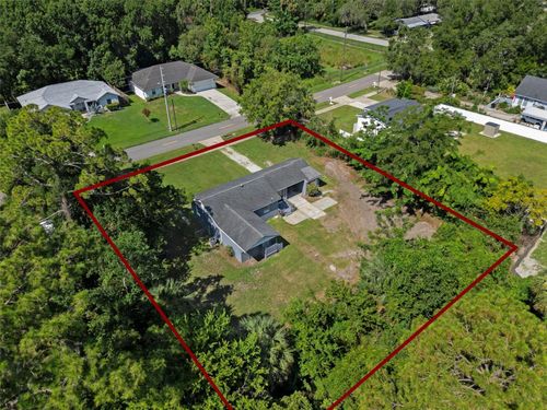 232 Debary Dr, Debary, FL, 32713-3924 | Card Image