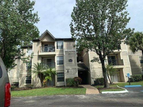 apt-115-1948 Lake Atriums Cir, ORLANDO, FL, 32839-5324 | Card Image