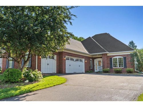 2228 White Pine Court, Hudson, WI, 54016 | Card Image