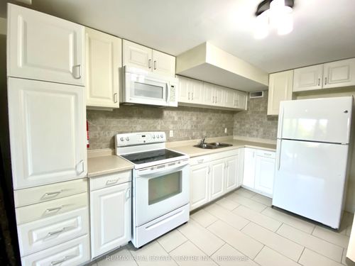 65 Stoneylake Ave, Brampton, ON, L6V4R2 | Card Image