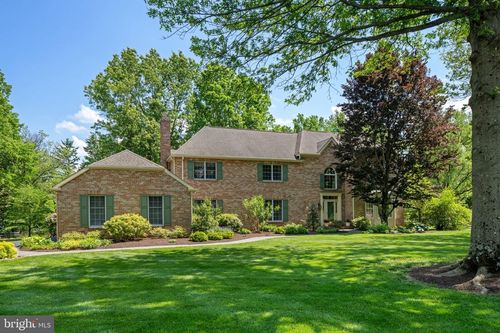 113 Watercrest Dr, DOYLESTOWN, PA, 18901-3267 | Card Image