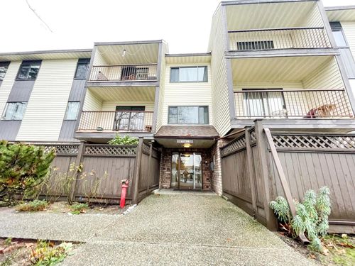 207-13775 74 Ave, Surrey, BC, V3W9C5 | Card Image