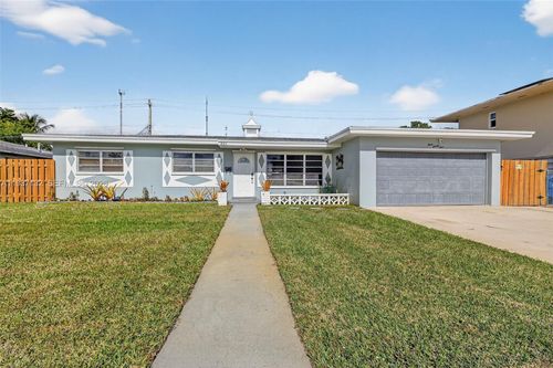 321 Nw 201st St, Miami Gardens, FL, 33169-2930 | Card Image