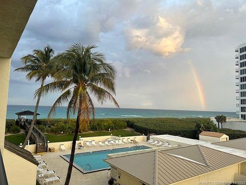 apt-308-10044 S Ocean Dr, Jensen Beach, FL, 34957-2447 | Card Image