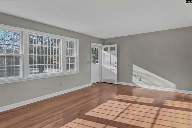 5802 Mc Millan Circle, House other with 3 bedrooms, 2 bathrooms and null parking in Columbia SC | Image 32
