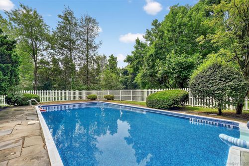 145 Holmes Rd, Newburgh, NY, 12550-1035 | Card Image