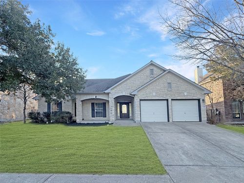 11517 Pillion Pl, Manor, TX, 78653-3690 | Card Image