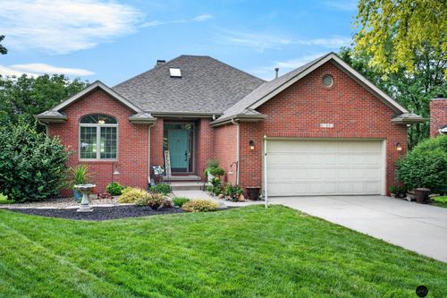 21901 Woodland Hills Cir, Eagle, NE, 68347-7026 | Card Image