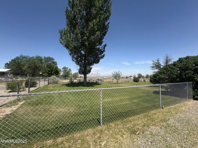 7075 Lazy P Ct, House other with 3 bedrooms, 2 bathrooms and 4 parking in Winnemucca NV | Image 42