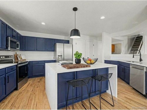 850 Macaw St, Brighton, CO, 80601-7458 | Card Image