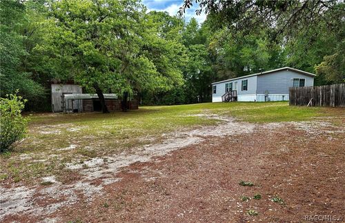 27001 Richbarn Road, BROOKSVILLE, FL, 34601 | Card Image