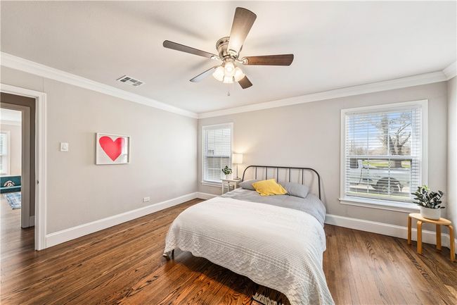 3218 Cumberland Ave, House other with 3 bedrooms, 2 bathrooms and 2 parking in Waco TX | Image 70