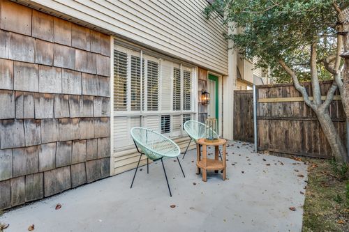 129-2702 Douglas Ave, Dallas, TX, 75219-3456 | Card Image