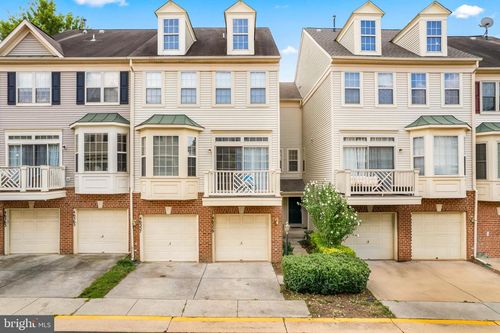 46357 Pryor Sq, STERLING, VA, 20165-7265 | Card Image
