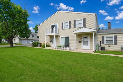 d-320 Joan Ct, Bartlett, IL, 60103-7855 | Card Image